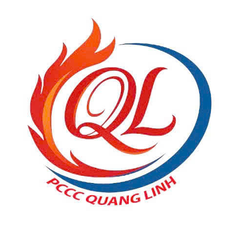 Công Ty TNHH PCCC Quang Linh
